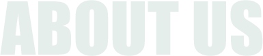 立足園區，綜合開發，智慧運營，助力雙碳